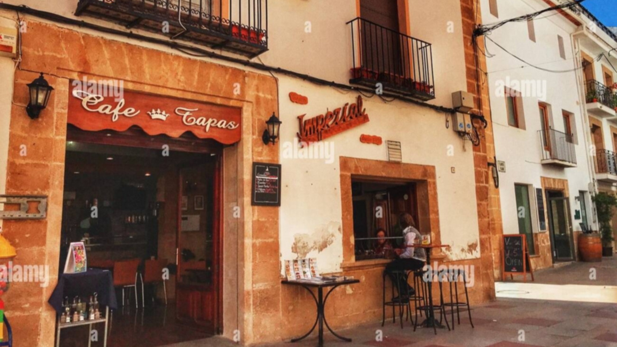 Clientes se enojan porque les cobran algo raro en el ticket